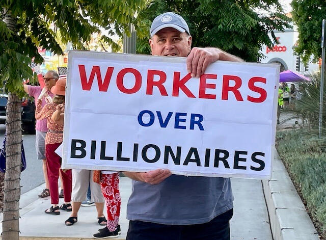 westchester playa indivisible logo westchester playa indivisible logo