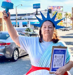 westchester playa indivisible reource westchester playa indivisible reource image