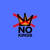 westchester playa indivisible reource westchester playa indivisible reource image